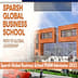 Sparsh Global Business School Round 2 PGDM Admission 2023 Open; Apply till July 15
